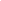 實(shí)驗(yàn)臺(tái)-通風(fēng)柜-實(shí)驗(yàn)室家具-無(wú)錫博萊爾科技有限公司